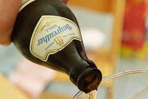 Пивной день