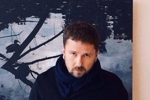 Мои доказательства лучше доказательств СБУ