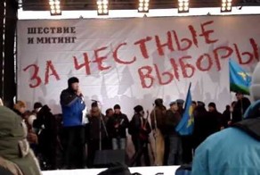 Причины гонений на десант в СМИ