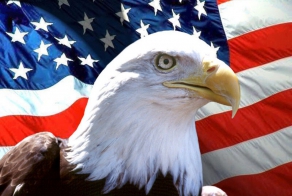 6 самых громких провокаций устроенных США