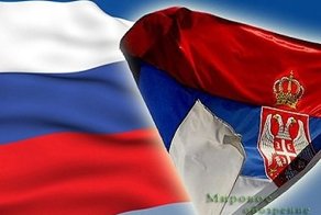 Осенью пройдут совместные сербско-российские учения 