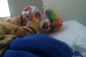 Тем, у кого день не задался