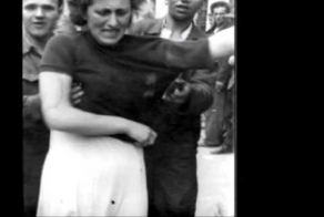 Кажется, мы стали забывать как нужно поступать с бандеровцами...