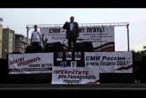 ЗАЧИСТКА 5 КОЛОННЫ НАЧАЛАСЬ !