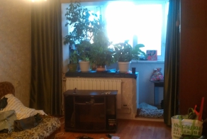 Ремонт своими руками