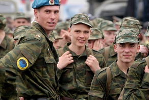 Каждый человек кузнец и трындец собственного счастья!