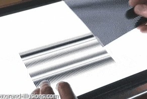 7 прикольных гифок