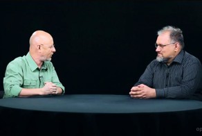 Украина: настоящее и будущее