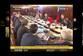 ВОЙНА ЗА УМЫ ИДЁТ КАЖДУЮ МИНУТУ - И ЭТУ ТОЖЕ