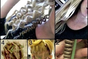 5 самых неудачных бьюти-советов
