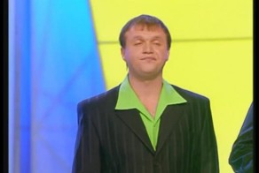 Высшая лига, Прима, 1/8 финала, фристайл