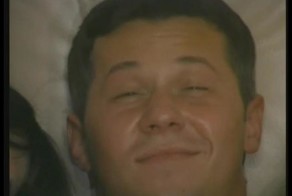 Высшая лига Обычные люди 1/2 финала видеоконкурс