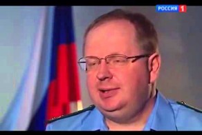 Распилы на дорогах (Честный детектив) 