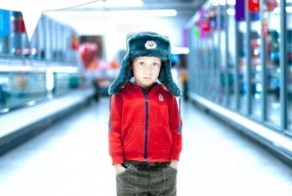 Может, не все с ними потеряно ?