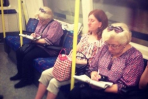 Сбой в Мартице