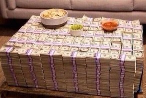 Крутые вещи