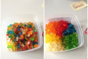 Перфекционист ли ты?