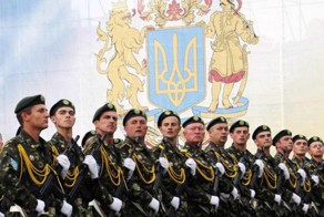 Умрем в борьбе за ЭТО? Письмо украинскому солдату