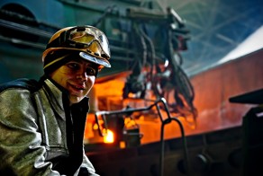 Письмо работяги Бараку Хусейновичу и Ангеле Хорстовне