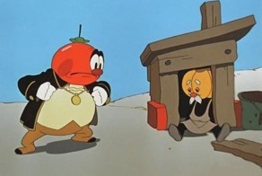 Красиво жить не запретишь. А хотя почему нет, запретишь