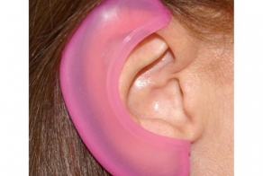 Всё гениальное просто