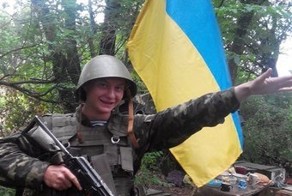 Панасюк Андрей Николаевич...