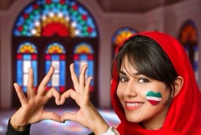 Иран и Россия заключили "сделку века", наплевав на США