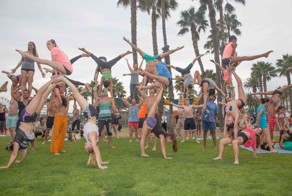 Фотоподборка за 06.08.2014