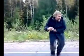 Ржака до слёз!!!!! 