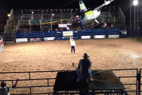 Талантливый пилот