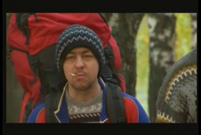 Высшая лига Прима 1/2 финала видеоконкурс