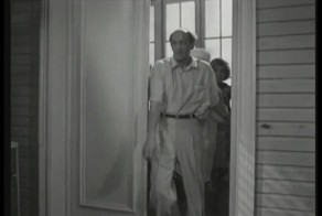  Высшая лига Обычные люди 1/4 финала озвучка