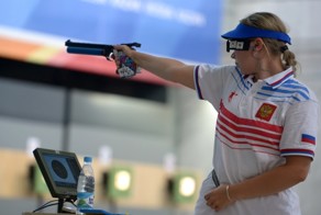 О спорт!!! Ты... Боль!!!