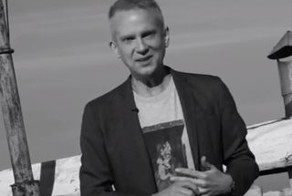 Подборка роликов от 07.12.12