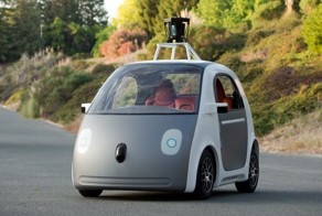 11 причин опасаться беспилотных автомобилей