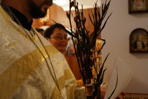 Я просто оставлю это здесь...