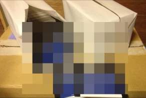 Японцы пошутили