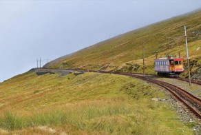 Междугородние трамваи 