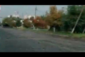 Крутые ребята на БМВ
