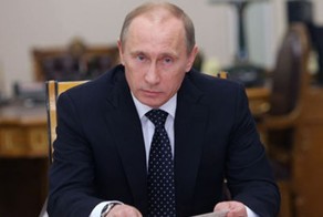 Аккуратные санкции
