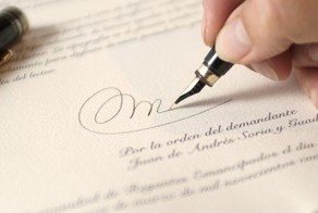 10 самых необычных завещаний