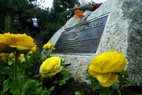 10 бесценных вещей, уничтоженных случайно