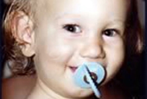 Ник Вуйчич. Без рук, без ног — без суеты