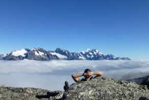 Фотоподборка за 07.08.2014