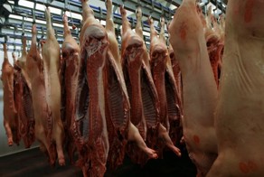 Аргентинские мясники хотят увеличить поставки в Россию