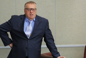 Падсталом))))))))))