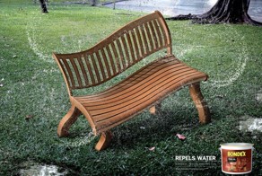 Лучшие принты июля