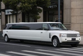 На чем ездят главы крупнейших автомобильных компаний