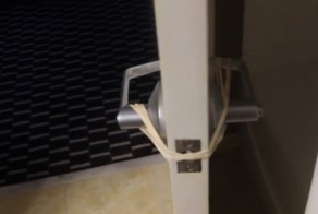 10 полезных советов, которые вам обязательно пригодятся