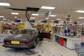 Добрые советы